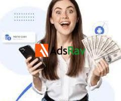 Short Term Loans Apply Right Away to Get Fast Cash