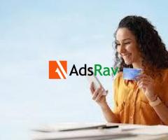 Short Term Loans Apply Right Away to Get Fast Cash - 2