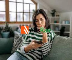 Short Term Loans Apply Right Away to Get Fast Cash - 3