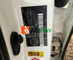 Clean 2015 Highlander XLE – Comfort Meets Performance (Call 08082983064) - 4