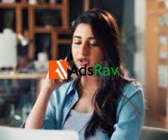 Same Day Payday Loans: An Excellent Deal for People Who Need a Fast Loan