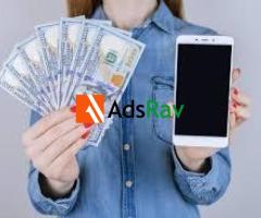 Same Day Payday Loans: An Excellent Deal for People Who Need a Fast Loan - 2