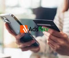 Same Day Payday Loans: An Excellent Deal for People Who Need a Fast Loan - 3