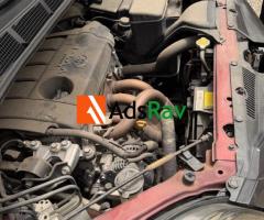 Toyota Sienna 2012 – Direct Tokunbo, Clean and Affordable! Call 08036355177 - 6