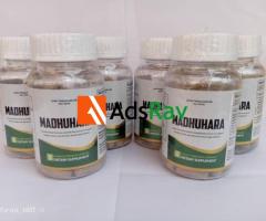 New Hope for Diabetics – Discover Madhuhara Today! (Call 08136969691)