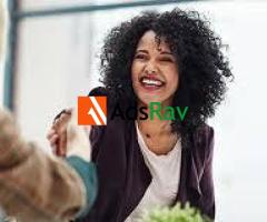 Short Term Loans: Quickly Get $100 to $5,000