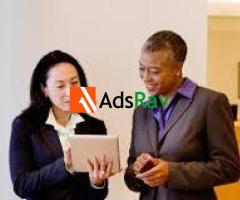 Short Term Loans: Quickly Get $100 to $5,000 - 2