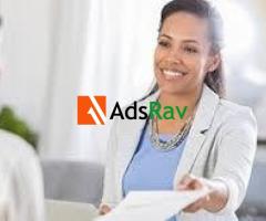 Short Term Loans: Quickly Get $100 to $5,000 - 3