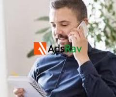 Fast Cash Loans Online: A Trustworthy Source of Financial Support