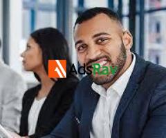 Fast Cash Loans Online: A Trustworthy Source of Financial Support - 2