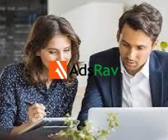 Fast Cash Loans Online: A Trustworthy Source of Financial Support - 3