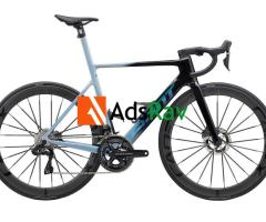 2024 Giant Propel Advanced Sl 0 Road Bike (BORNEOBIKESHOP)