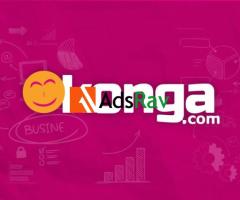 Buy Trusted Health Supplements for Diabetes, BP, Arthritis, Ulcers & More on Konga - 2