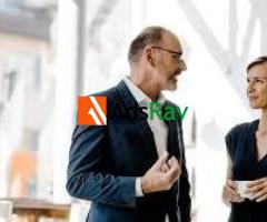 Short-Term Loans: Managing Unexpected Debt with a Nexus Approach