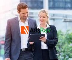 Short-Term Loans: Managing Unexpected Debt with a Nexus Approach - 2