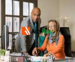 Short-Term Loans: Managing Unexpected Debt with a Nexus Approach - 3