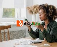 Same Day Payday Loans: Help You Get Through Financial Challenges