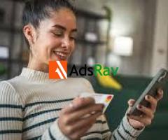 Same Day Payday Loans: Help You Get Through Financial Challenges - 2