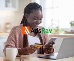 Same Day Payday Loans: Help You Get Through Financial Challenges - 3