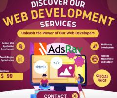 App Developer Pro – Brand Positioning Strategy - 2