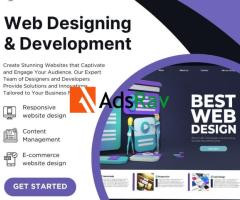 App Developer Pro – Brand Positioning Strategy - 3