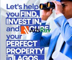 Secure Your Future with Expert Real Estate Guidance - Call 07076258660