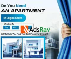 Secure Your Future with Expert Real Estate Guidance - Call 07076258660 - 2