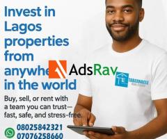 Secure Your Future with Expert Real Estate Guidance - Call 07076258660 - 4