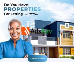 Secure Your Future with Expert Real Estate Guidance - Call 07076258660 - 5