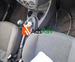 Unregistered 2005 Ford Focus in Excellent Condition - call 07076030644 - 2