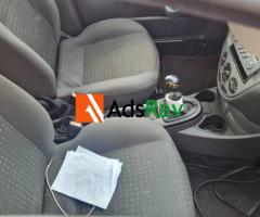 Unregistered 2005 Ford Focus in Excellent Condition - call 07076030644 - 5