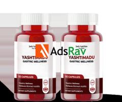 Herbal  Medicine for Ulcer, Hearts burn, Indigestion (Call 08136969691)