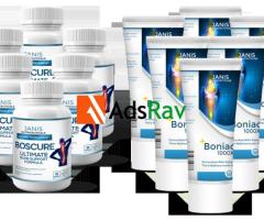 Move Better, Feel Better – Choose Boscure-Boniac (Call 08136969691)