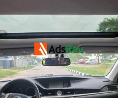 Luxury Deal: 2015 Lexus ES350 for Sale in Ajah - call 08063479157 - 6