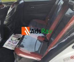 Luxury Deal: 2015 Lexus ES350 for Sale in Ajah - call 08063479157 - 7