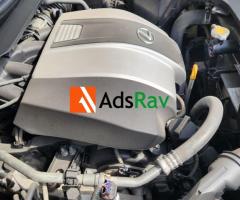 2017 Lexus RX – Foreign Used, Premium Condition - CALL 08063479157 - 3