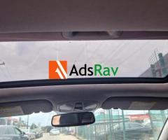 Nigerian Used 2011 Sonata Available Now in Ajah - call 08063479157 - 7