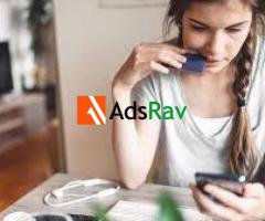 Short-Term Loans: How to Get Practical Financial Assistance