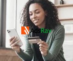 Short-Term Loans: How to Get Practical Financial Assistance - 2