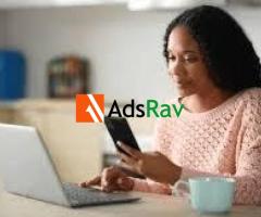 Short-Term Loans: How to Get Practical Financial Assistance - 3