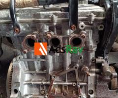 Quality Toyota and Lexus Engines for Sale in Lagos - call 09032132153