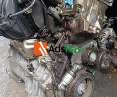 Quality Toyota and Lexus Engines for Sale in Lagos - call 09032132153 - 3