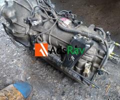 Quality Toyota and Lexus Engines for Sale in Lagos - call 09032132153 - 4