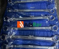 Reliable Tools You Can Trust – Order Your Spanner Today (CALL 08066667791) - 3