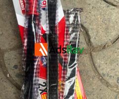 Reliable Tools You Can Trust – Order Your Spanner Today (CALL 08066667791) - 4