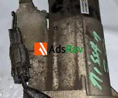 Reliable Tokunbo Engines, Gearboxes and Parts – Available Now! (Call 08139131528) - 4