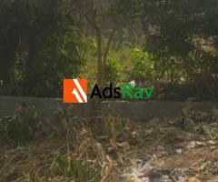 Prime Land for Sale in Aseese – Near Expressway Access! Call 09123450150