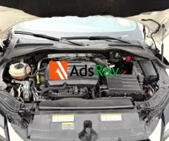 Hot Deal: Audi TTS Quattro for sale in Abuja - call 08066408088 - 5
