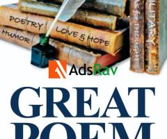 Unlock Hidden Wisdom with ManMindThought Books from Amazon