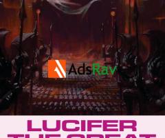 Unlock Hidden Wisdom with ManMindThought Books from Amazon - 2